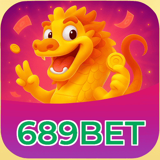 689BET.com - Plataforma Líder em Apostas e Cassino Online no Brasil - 689BET