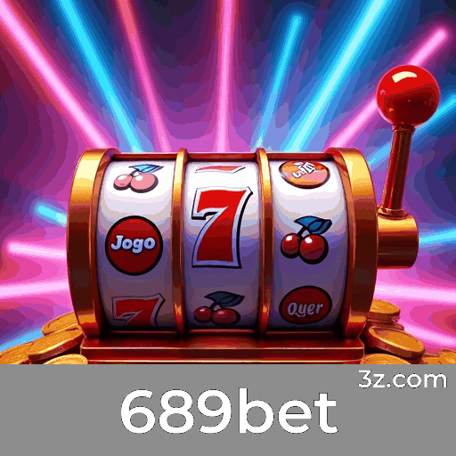 689bet: O Cassino Online Confiável e Seguro 689bet: O Cassino Online Confiável e Seguro
