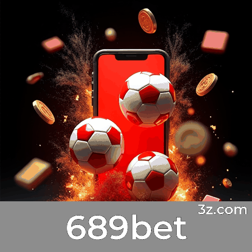 689bet: Variedade Incrível e Entretenimento Sem Limites