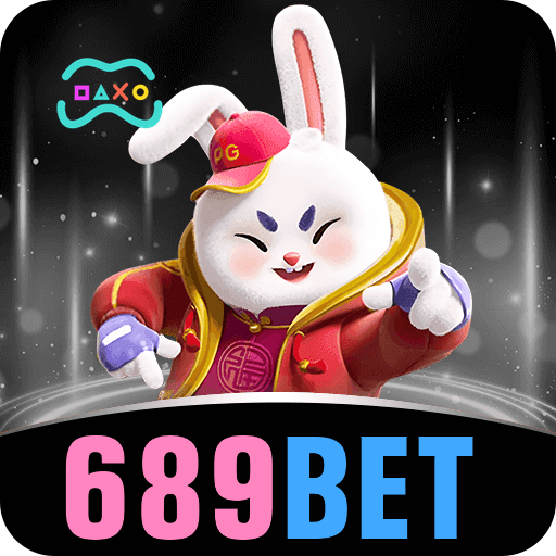 689bet